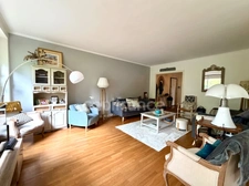 Appartement à vendre 5 pièces LOUVECIENNES (78)