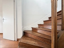 Maison à vendre 7 pièces VERSAILLES (78)