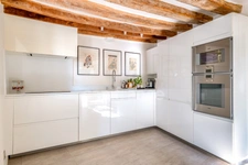 House for sale, 0 rooms, TRIEL SUR SEINE (78)