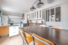 Maison à vendre 9 pièces VERSAILLES (78)