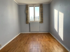 Appartement à vendre 4 pièces LE CHESNAY (78)
