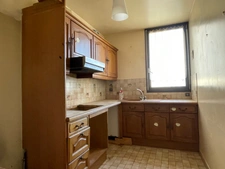 Appartement à vendre 4 pièces LE CHESNAY (78)