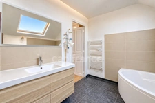 Appartement à vendre 6 pièces MARNES LA COQUETTE (92)