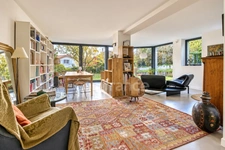 Appartement à vendre 6 pièces MARNES LA COQUETTE (92)