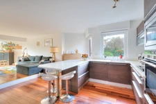 Appartement à vendre 3 pièces LE CHESNAY (78)