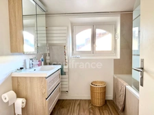 Appartement à vendre 8 pièces VERSAILLES (78)