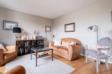 appartement à vendre 6 pièces LE CHESNAY (78)