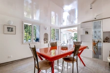 House for sale, 0 rooms, TRIEL SUR SEINE (78)