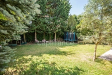 Maison à vendre 6 pièces LA CELLE SAINT CLOUD (78)