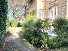 Appartement à vendre 8 pièces VERSAILLES (78)