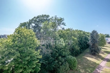 Appartement à vendre 4 pièces VERSAILLES (78)