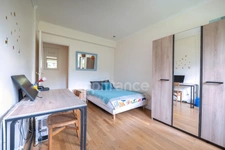 Appartement à vendre 5 pièces LOUVECIENNES (78)