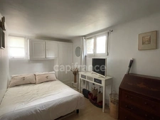 Maison à vendre 6 pièces LES CLAYES SOUS BOIS (78)