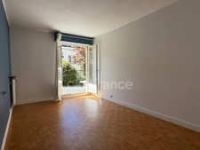 Appartement à vendre 5 pièces VERSAILLES (78)