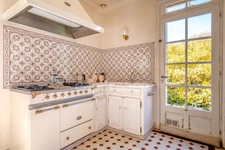Le Chesnay – Plateau Saint-Antoine | Maison bourgeoise de charme avec jardin enchanteur de 700 m², sans vis-à-vis