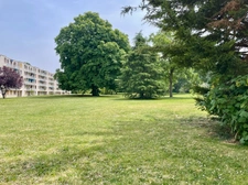 Appartement à vendre 3 pièces VERSAILLES (78)