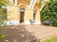 Appartement à vendre 2 pièces VERSAILLES (78)