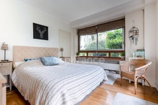 Appartement à vendre 5 pièces LOUVECIENNES (78)