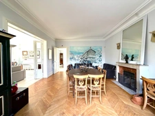 Appartement à vendre 8 pièces VERSAILLES (78)