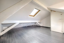 Maison à vendre 7 pièces VERSAILLES (78)