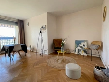 Appartement à vendre 4 pièces LE CHESNAY (78)