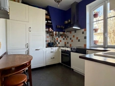 Appartement ancien à vendre 5 pièces VERSAILLES (78)