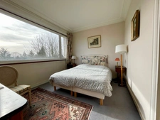 Appartement à vendre 5 pièces NOISY LE ROI (78)