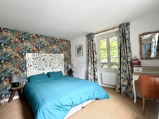 Appartement à vendre 2 pièces MARLY LE ROI (78)
