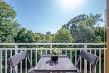 Appartement à vendre 4 pièces VERSAILLES (78)