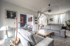 Maison à vendre 6 pièces LES CLAYES SOUS BOIS (78)
