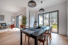 Maison à vendre 9 pièces VERSAILLES (78)