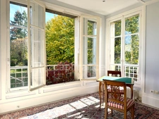 Appartement à vendre 8 pièces VERSAILLES (78)