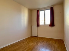 Appartement à vendre 4 pièces LE CHESNAY (78)
