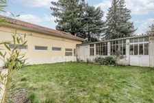 House for sale 9 rooms VERSAILLES (78)