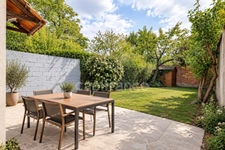 Maison à vendre 7 pièces VERSAILLES (78)