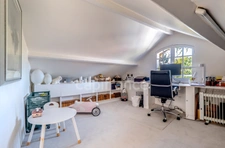 House for sale, 0 rooms, TRIEL SUR SEINE (78)