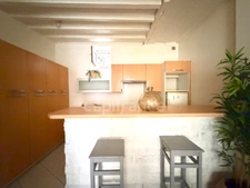 Appartement à vendre 2 pièces PARIS 15EME ARRONDISSEMENT (75)