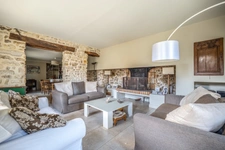 House for sale, 8 rooms, LOUVECIENNES (78)