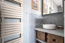 Appartement à vendre 2 pièces VERSAILLES (78)