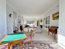 Appartement à vendre 8 pièces VERSAILLES (78)