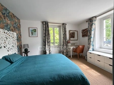 Appartement à vendre 2 pièces MARLY LE ROI (78)