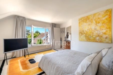 House for sale, 0 rooms, TRIEL SUR SEINE (78)