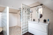 Maison à vendre 6 pièces LES CLAYES SOUS BOIS (78)