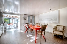 House for sale, 0 rooms, TRIEL SUR SEINE (78)