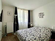 Appartement à vendre 3 pièces VERSAILLES (78)