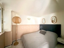 Appartement à vendre 2 pièces PARIS 15EME ARRONDISSEMENT (75)