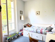 Appartement à vendre 8 pièces VERSAILLES (78)