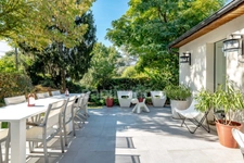 House for sale, 0 rooms, TRIEL SUR SEINE (78)