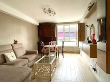 Appartement à vendre 3 pièces LE CHESNAY (78)