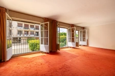 Appartement à vendre 3 pièces VERSAILLES (78)